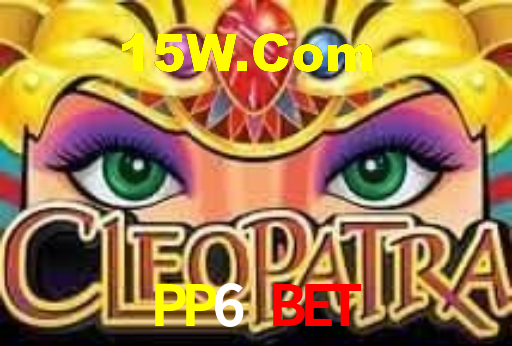 PP6 Com Plataforma