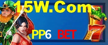 Aviator Game PP6 Bet