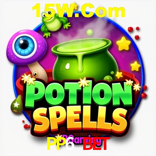 A Emoção da Loteria na PP6 Bet: Uma Chance de Mudança de Vida