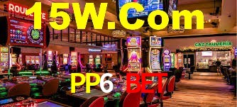 Instant EasyPaisa PP6 Bet