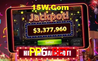 Login Seguro PP6 Bet