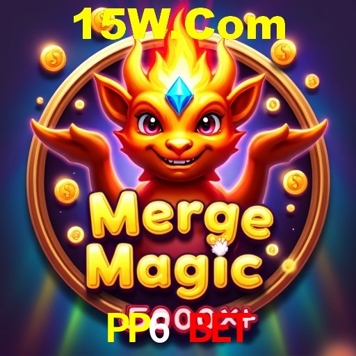 Desvendando o Mundo dos Jogos Virtuais na PP6 Bet