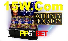 Spaceman Game PP6 Bet