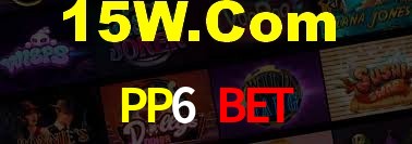 Sports Statistics PP6 Bet