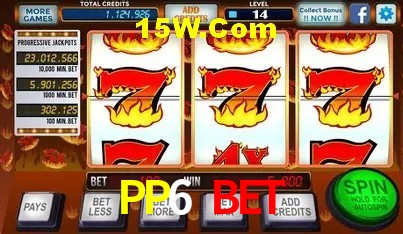 Estratégias Crash Games PP6 Bet