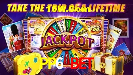 Diretório de Jogos PP6 Bet
