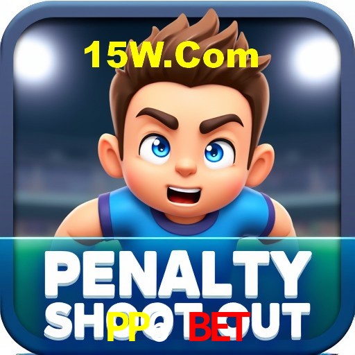 Jogos Exclusivos PP6 Bet