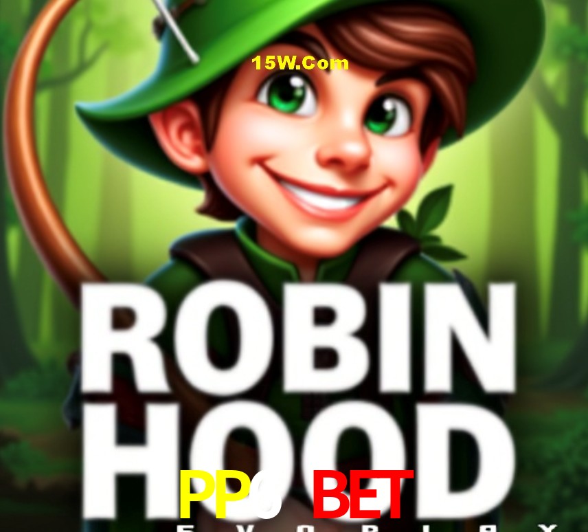 Casino Ao Vivo PP6 Bet