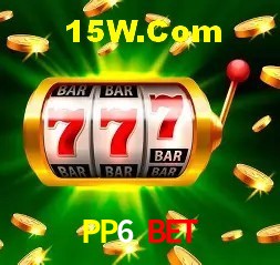 Estatísticas Crash Games PP6 Bet