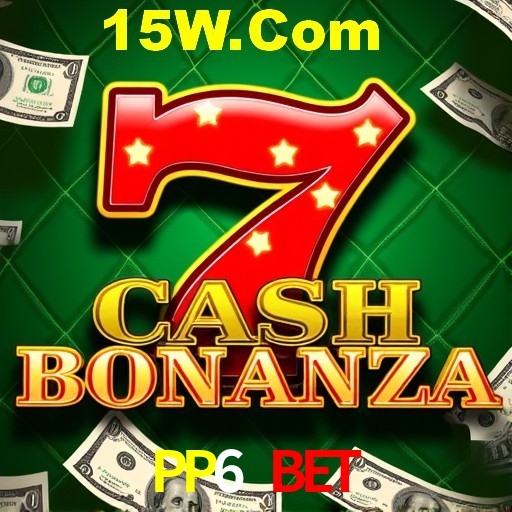 Weekend Specials PP6 Bet