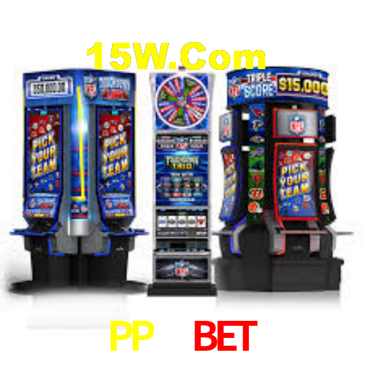PP6 Bet,PP6 Vip