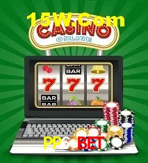 Jogo Spaceman PP6 Bet