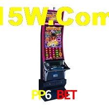 Crash Games Statistics PP6 Bet