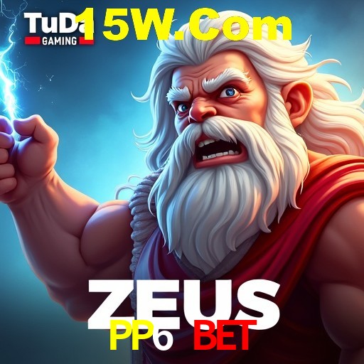 Desvendando o Mundo dos Jogos Virtuais na PP6 Bet
