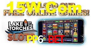 Crash Games Strategies PP6 Bet