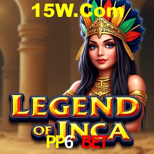 Desvendando o Mundo dos Jogos Virtuais na PP6 Bet