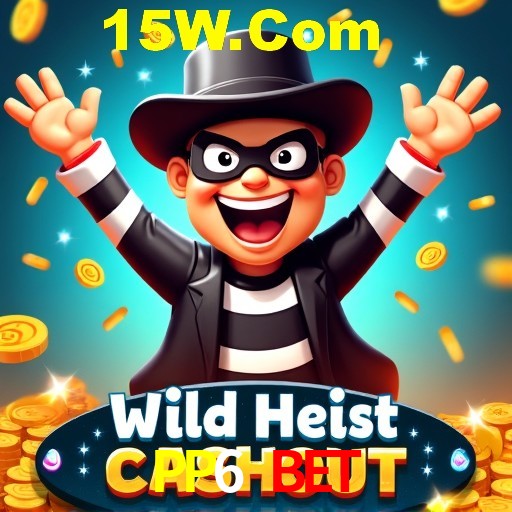 Account Benefits PP6 Bet