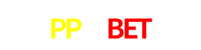 PP6 Bet