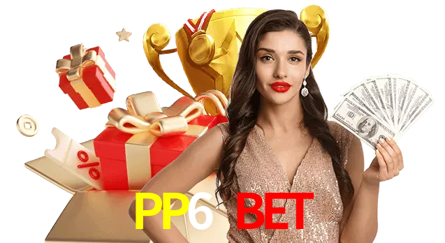 PP6 Bet